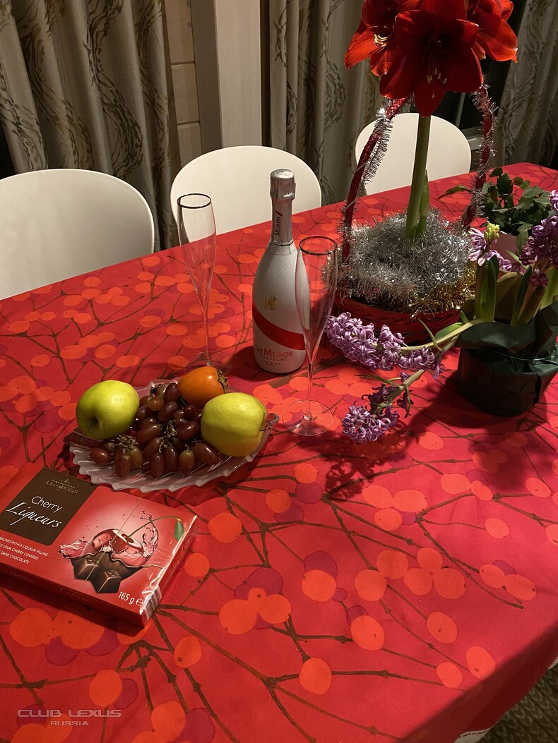 ��� ���� �631 ��������������