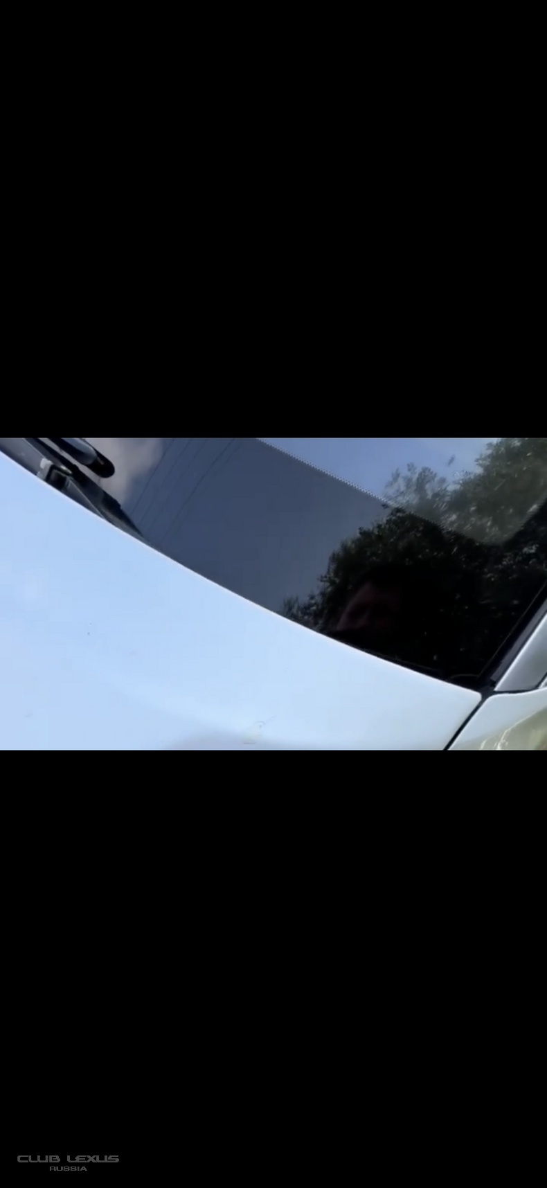 ������ vin ������ ��� ���������� ����