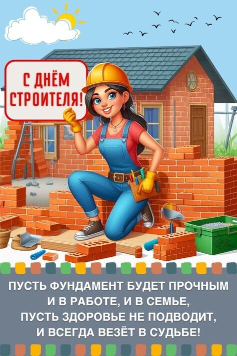 ��� ���� �640 ��������������������