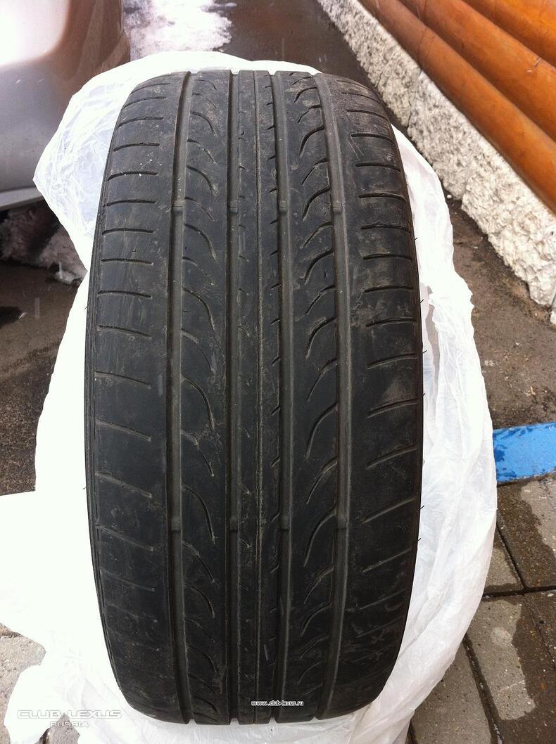   245/45R17  225/45R17 IS250