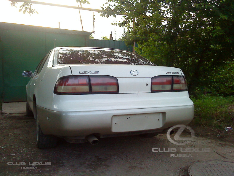 � ���� ���� ���� �� 300 ������� ��������� ����������