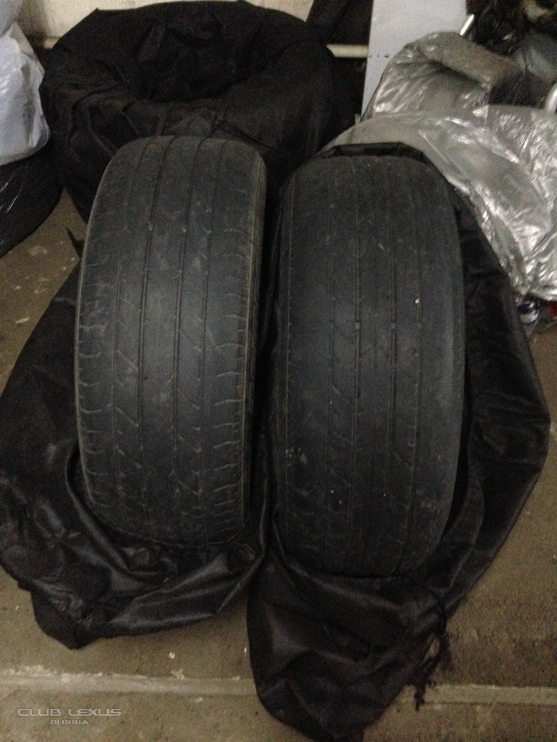   bridgestone potenza RE 030 r16