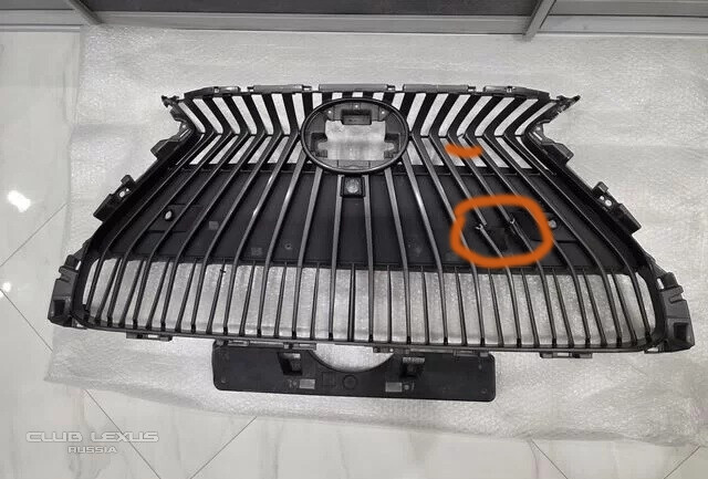  Lexus ES250 VII (xz10) 2019..  !