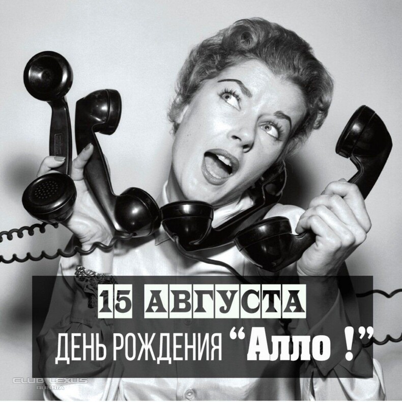 ��� ���� �640 ��������������������