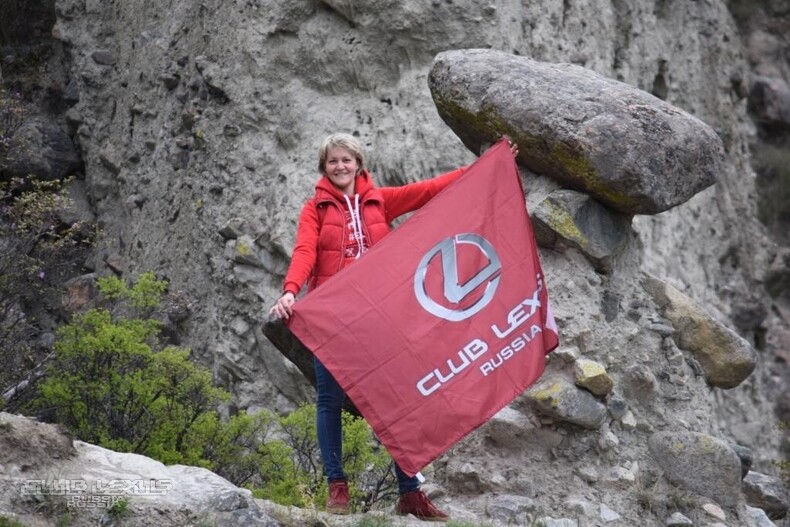 ��� ���� �631 ��������������