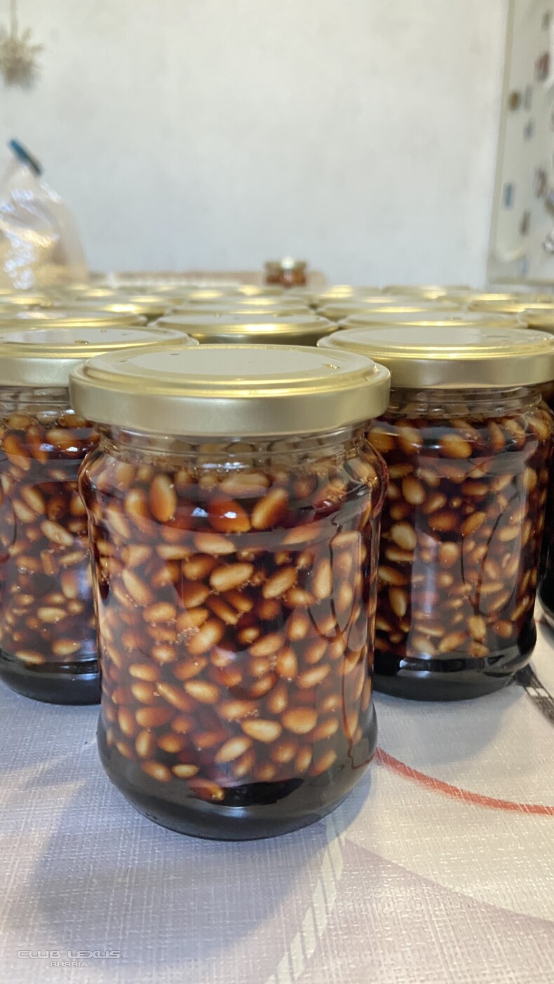 ���� ��������� ����� � �������� ������