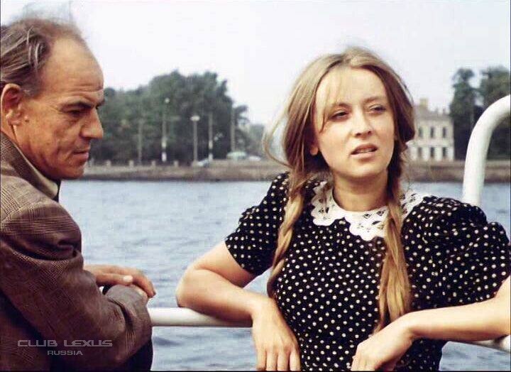 ��� ���� �625 ���-�-����-���������