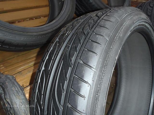   225/40R19