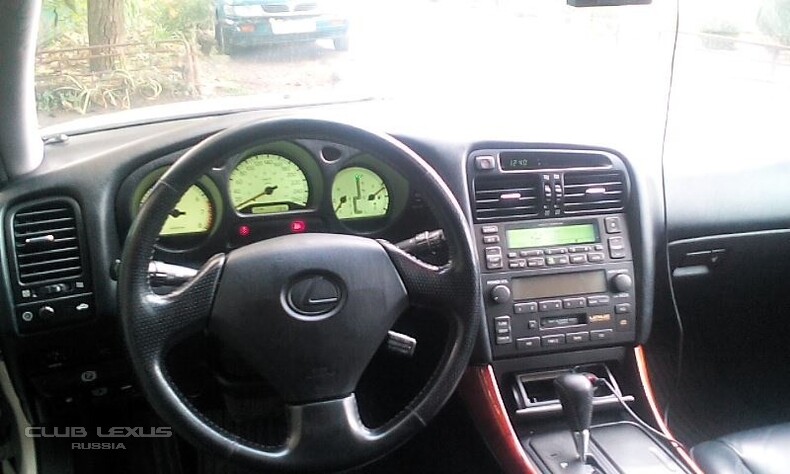 Multi Display     