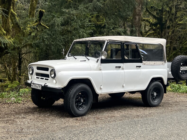 ��� ���� �635 ��������������������������