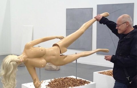 ������� �������� #4