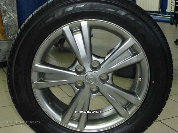     Toyo Versado SUV 235/55R18 100V  