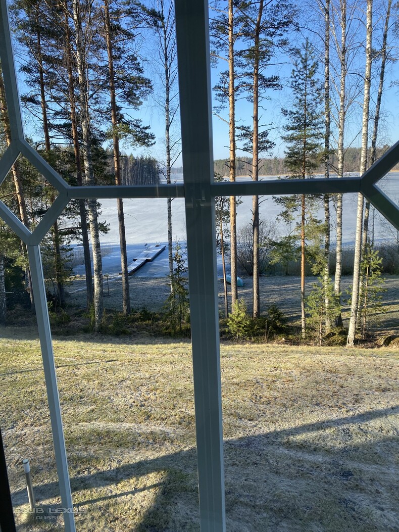 ��� ���� �635 ��������������������������