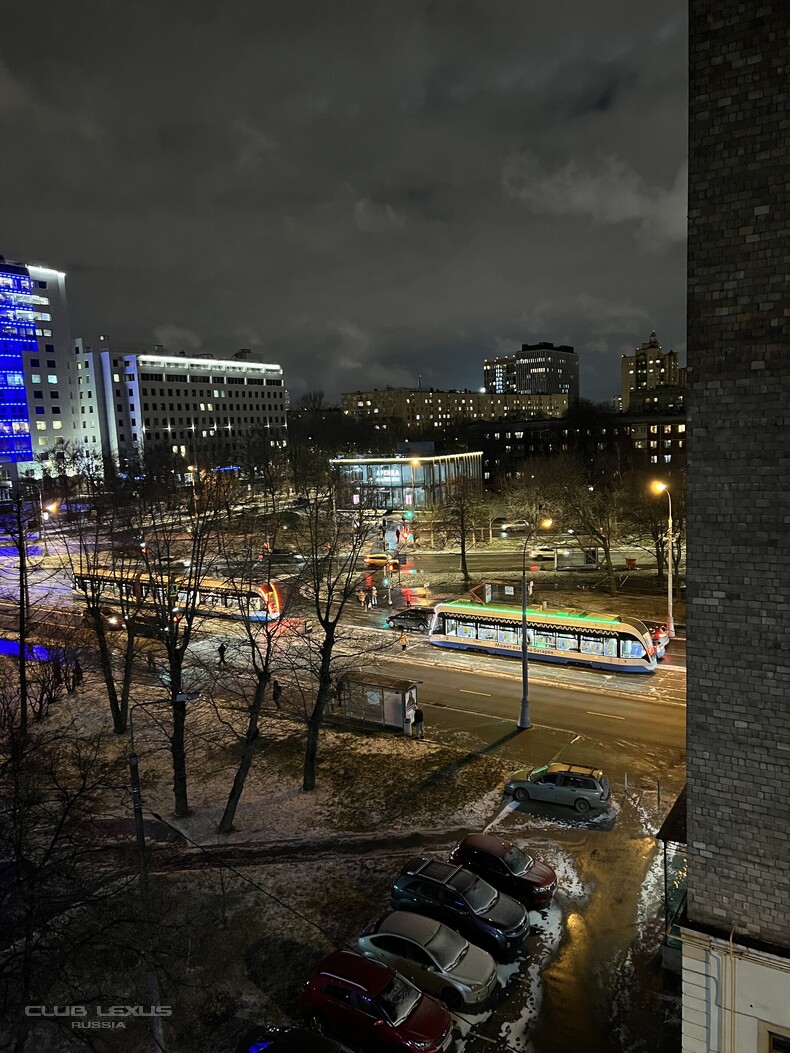 ��� ���� �631 ��������������