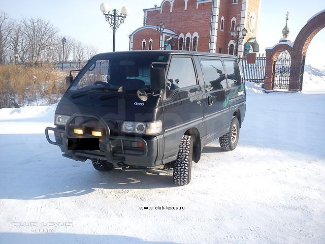 GX-460.    (   470)