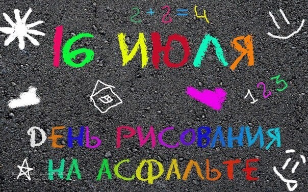 ��� ���� �639 �����������������������