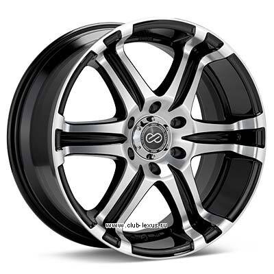 �����  20" �� GX460