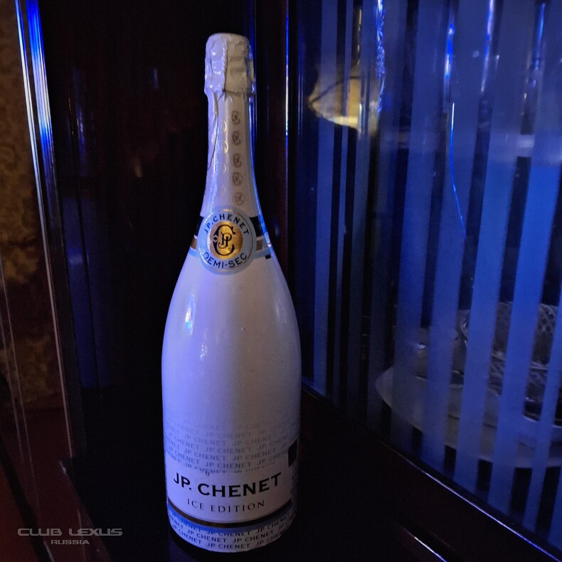 ��� ���� �631 ��������������