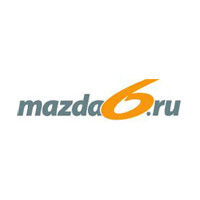 .  2012. 9-  15  20:00 Mazda6 - Lexus