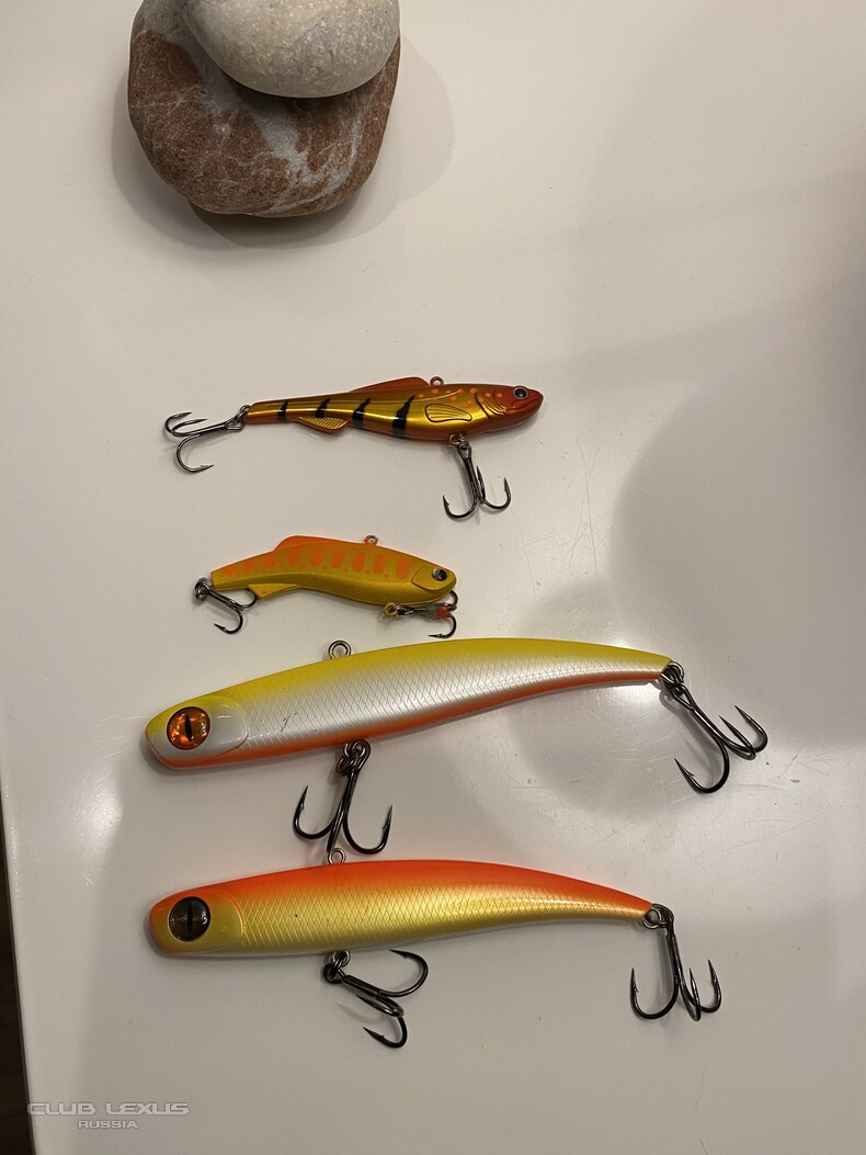 ��� ���� �633 �����������������������