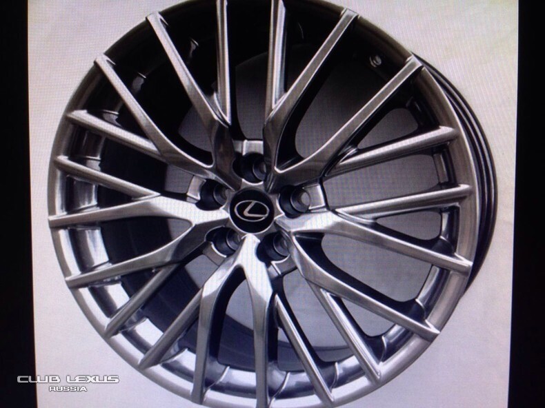 ������ � ������ ������