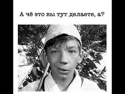 ��� ���� �634 �������������������