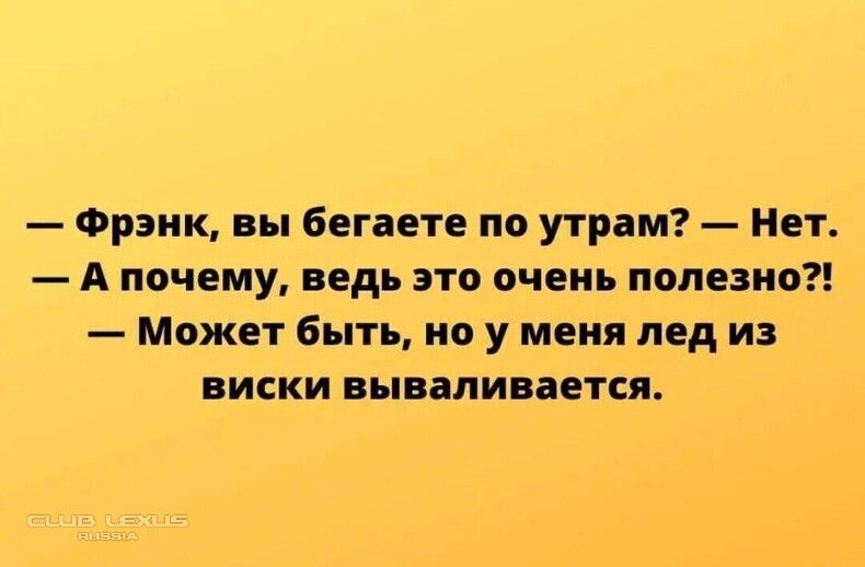 ��� ���� � 604 �����������������