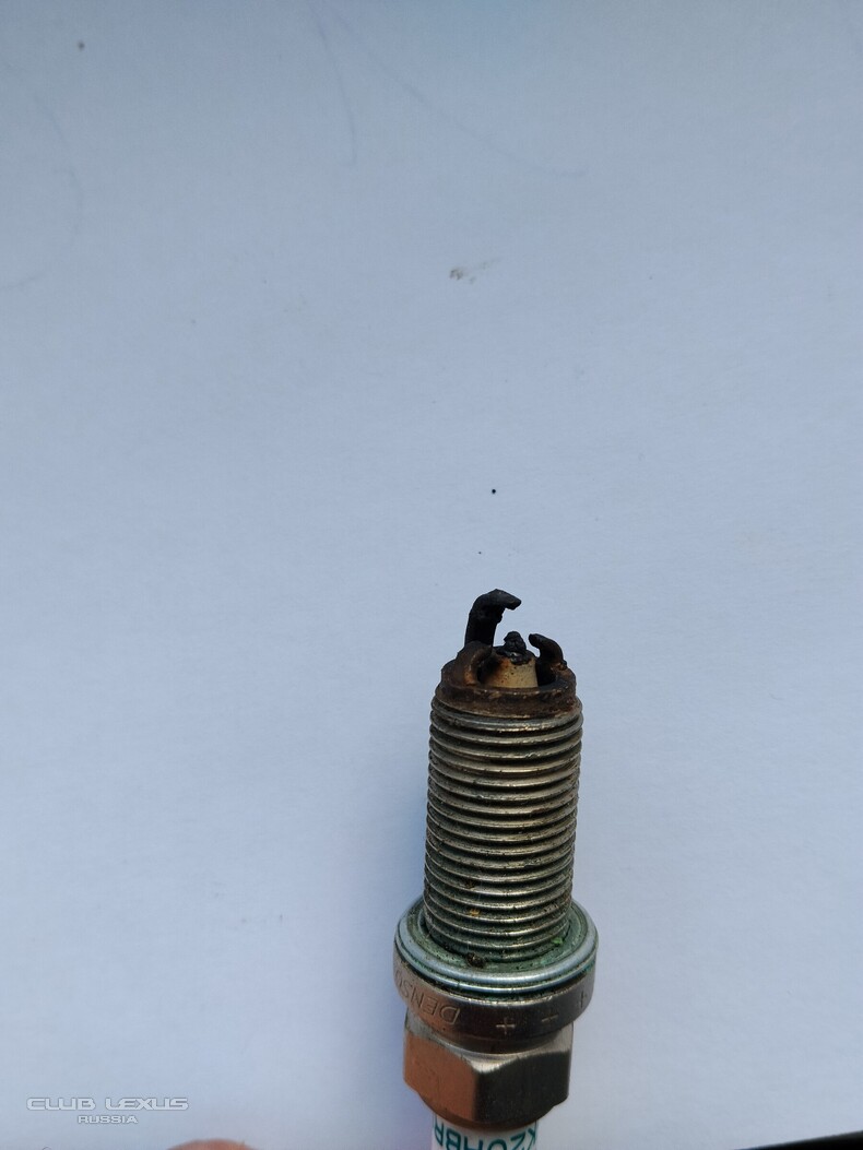 ������� �����