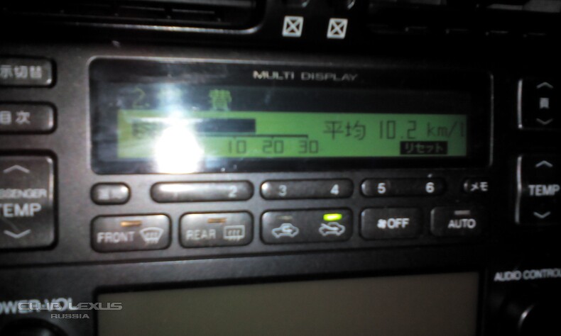 Multi Display     