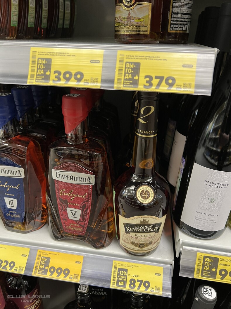 ��� ���� �633 �����������������������