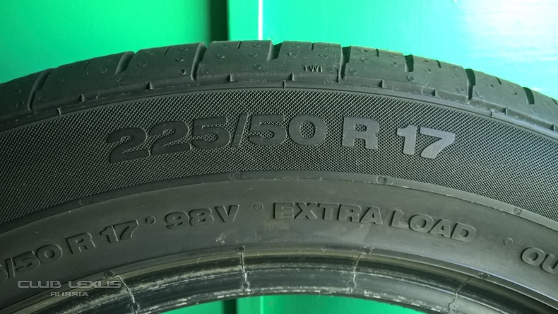   225/50r17