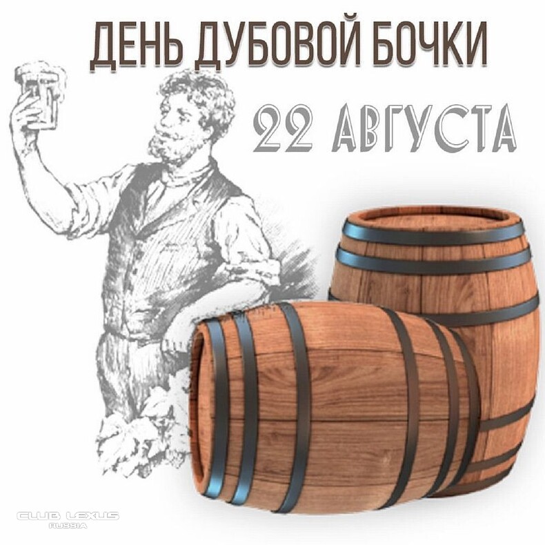 ��� ���� �640 ��������������������