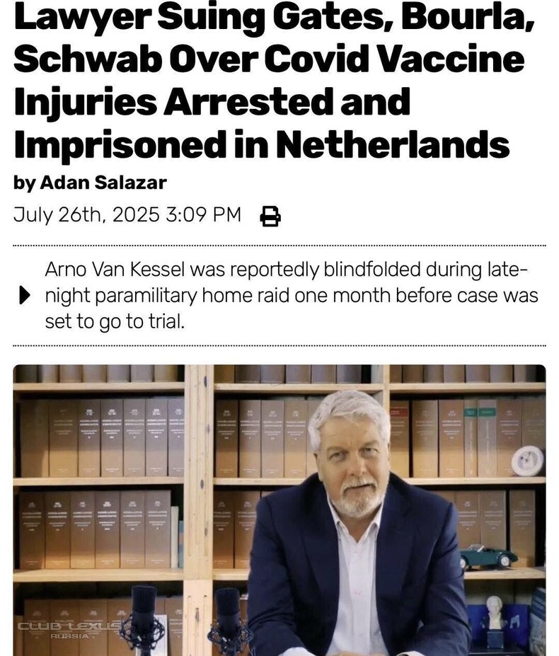  | Covid-2019. ,  ()