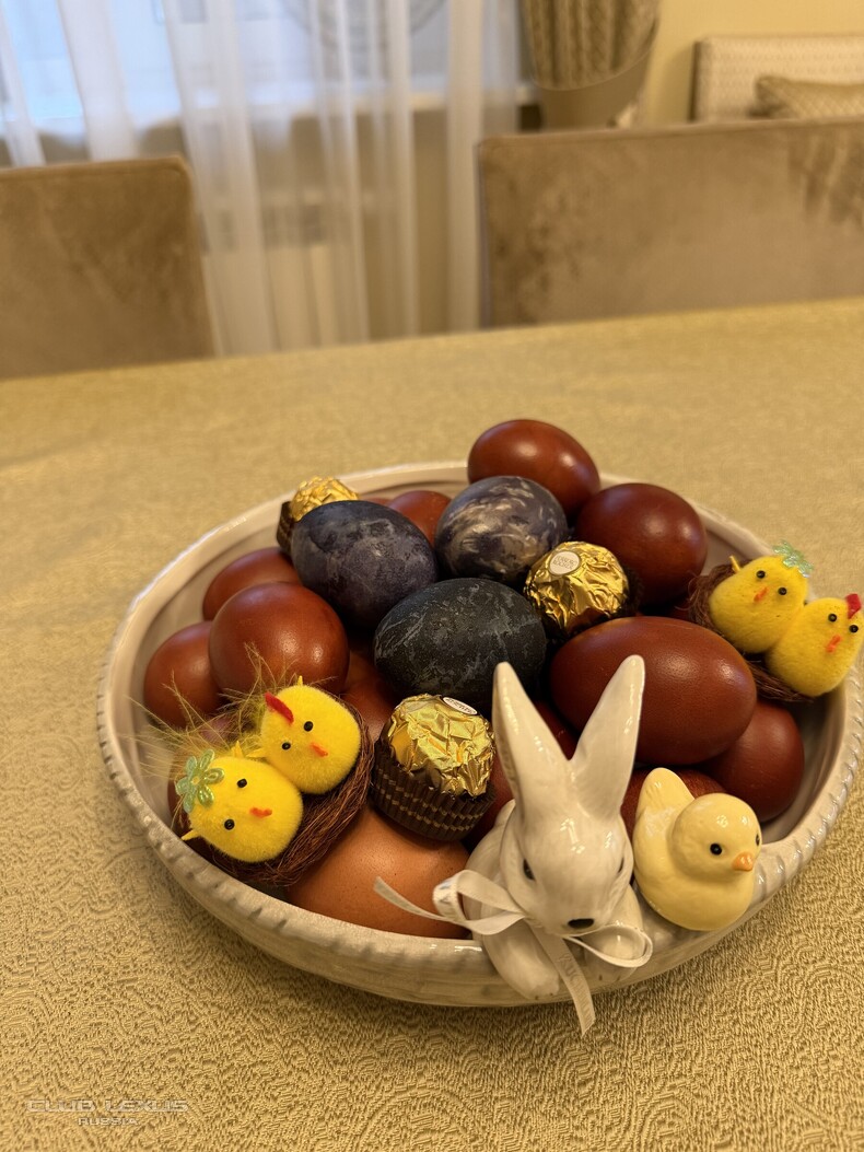 ��� ���� �635 ��������������������������