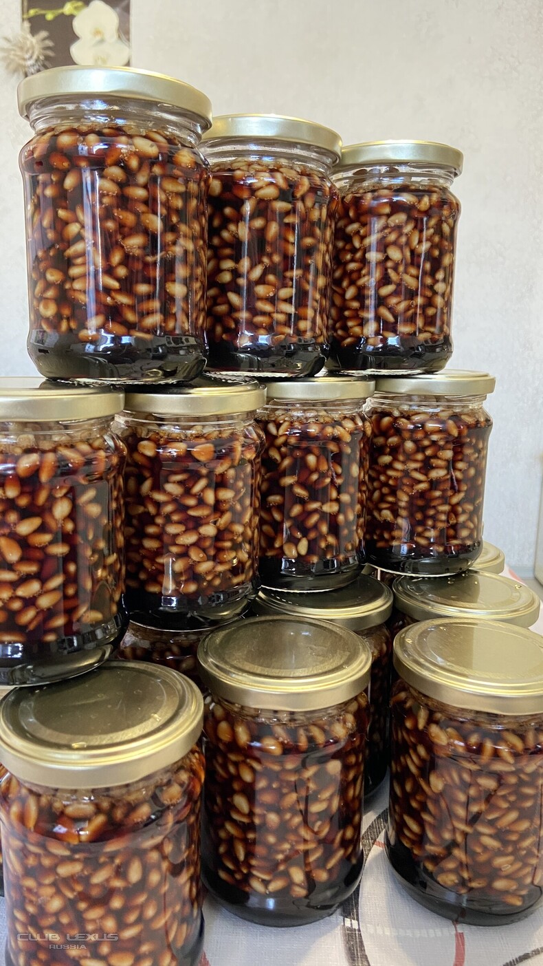 ���� ��������� ����� � �������� ������