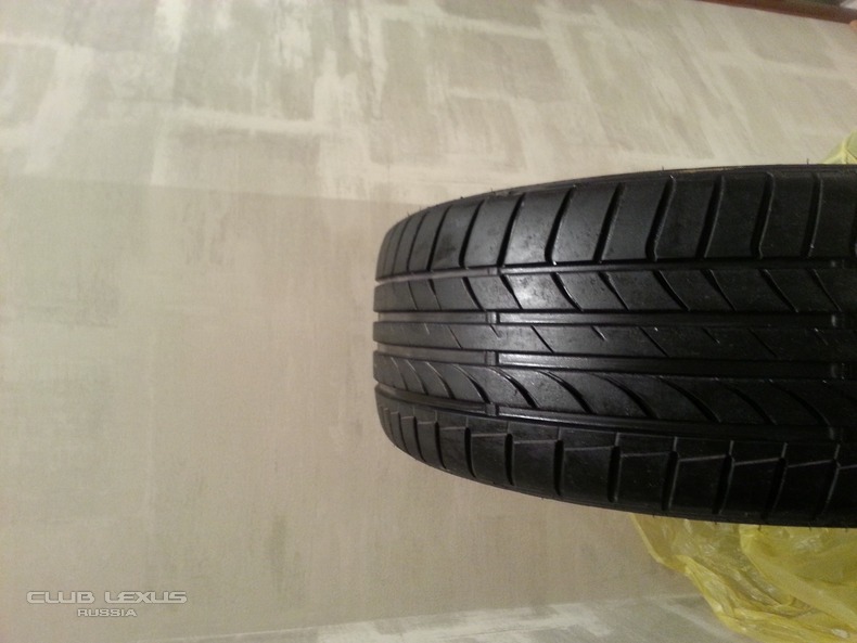   dunlop()   R17.