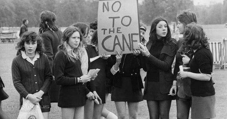 ��� ���� �633 �����������������������