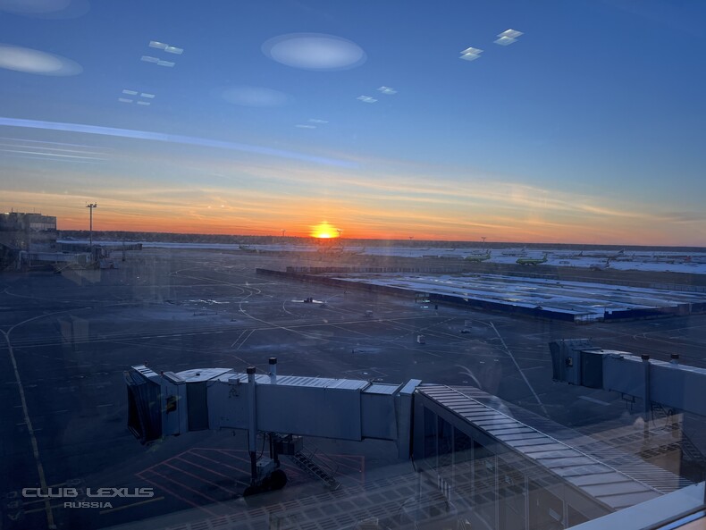 ��� ���� �635 ��������������������������