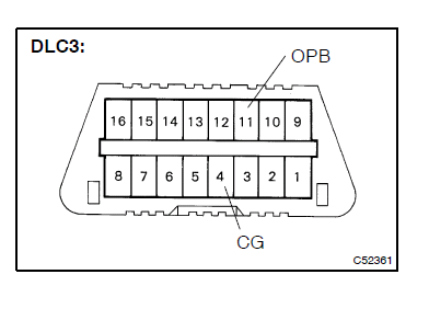   ,   LS430   ?