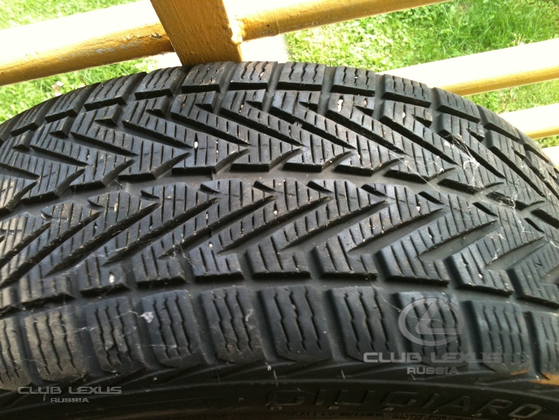   Vredestein Nord-Trac Xtreme 225/45R17