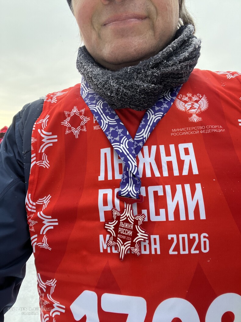 ��� ���� �632 �������������