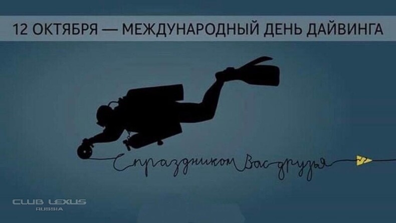 ��� ���� �642 ������������������