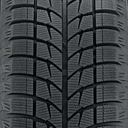    255/50R19  Bridgestone Blizzak LM 60