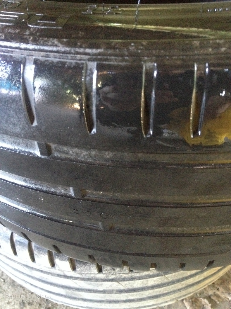    235-45-17 Nokian Z