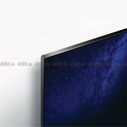 LED TV Samsung   