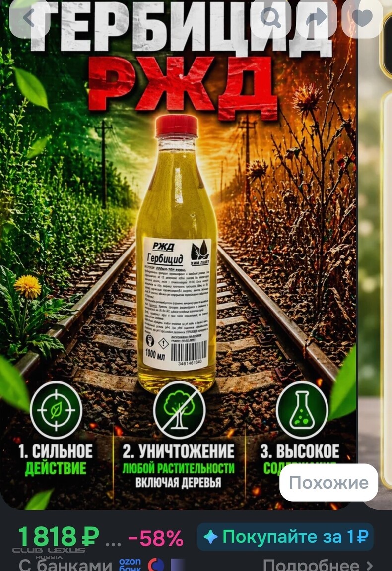 ��� ���� �639 �����������������������