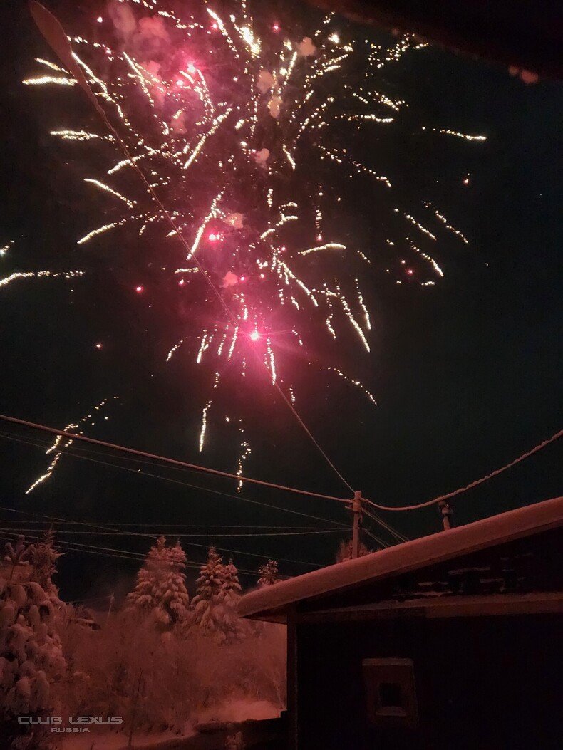 ��� ���� �631 ��������������