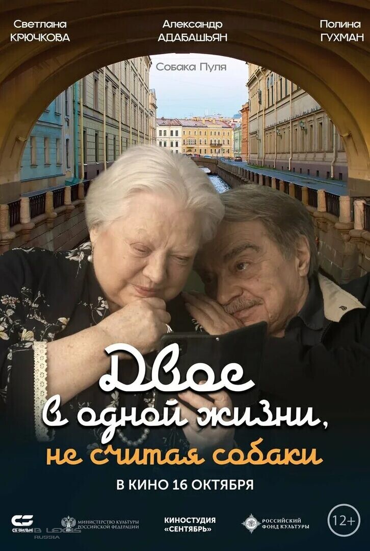 ���� ������