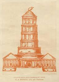 ��� ���� �636 ������������������������������