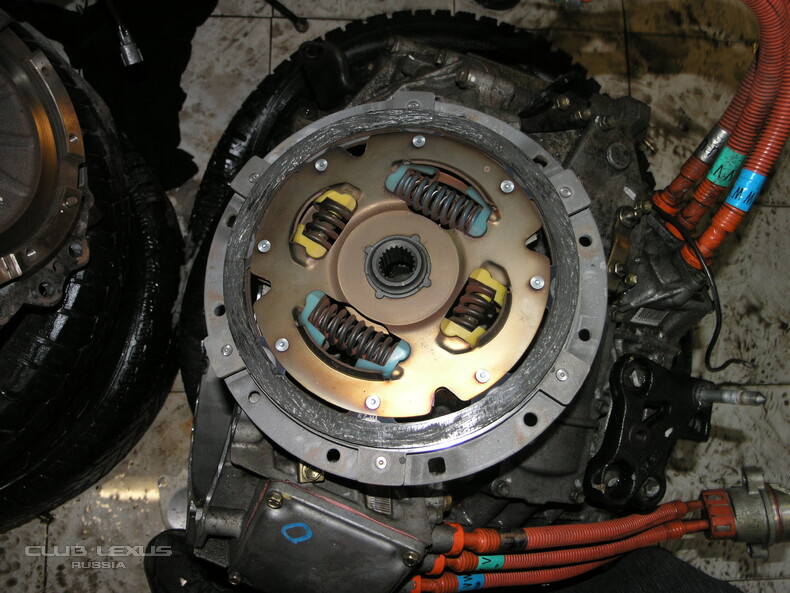 RX450H    !!!!